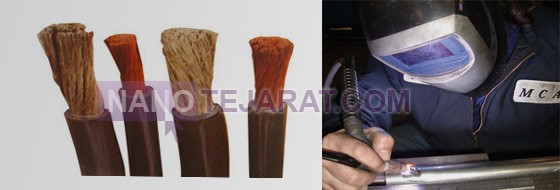 pp_ابزار پایا_d3364f_u59__ابزار-پایا1.jpg